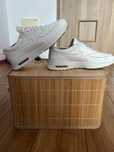 Nike air max thea ultra