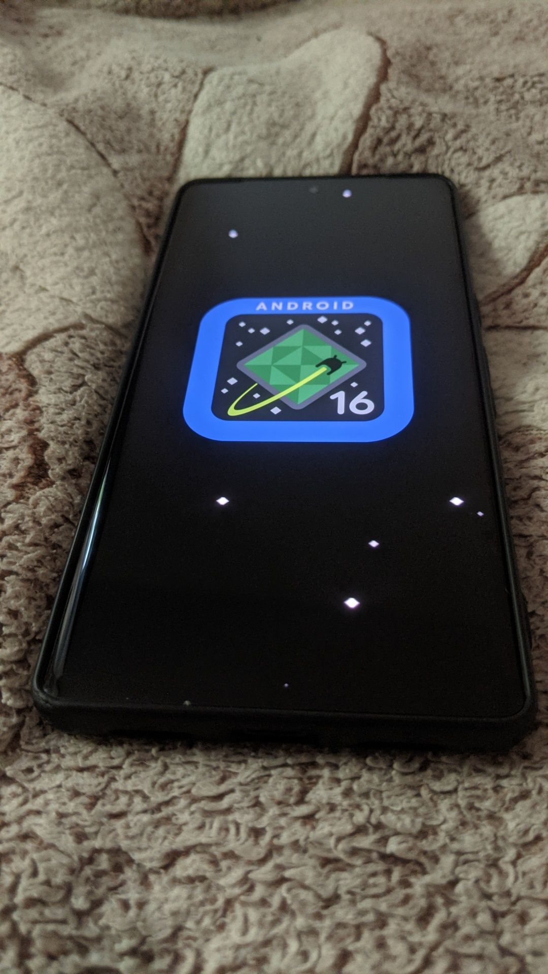 Google Pixel 7 Pro Neverlock неверлок