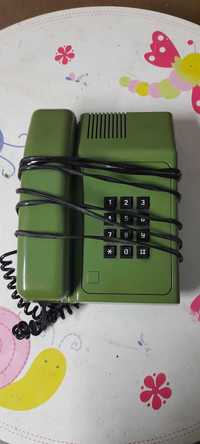telefone fixo antigo