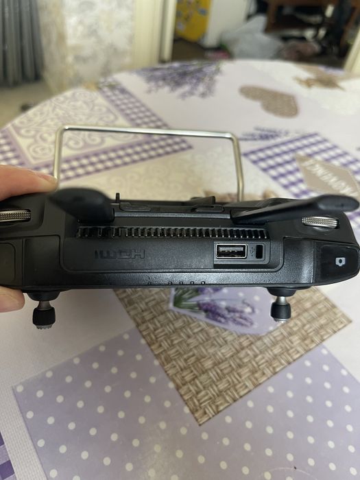 Пульт DJI Controler Enterprize до Matrice 300 rtk