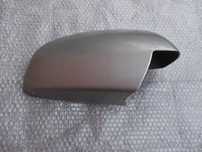 OPEL VECTRA C SIGNUM 01-08 PRAWA OBUDOWA ORYGINAŁ