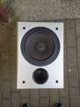 Sprzedam subwoofer