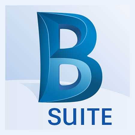 Autodesk Building Design Suite Premium SLM 2017 - l.wieczysta