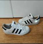 Adidas Superstar_34
