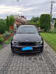 BMW Seria 1 Bmw 116I stan bardzo dobry polecam !