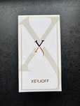 Xerjoff erba gold