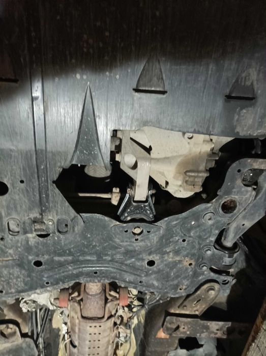 Продається автомобіль Mazda5.  2008рік