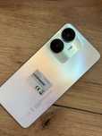 Telefon komorkowy Realme c55