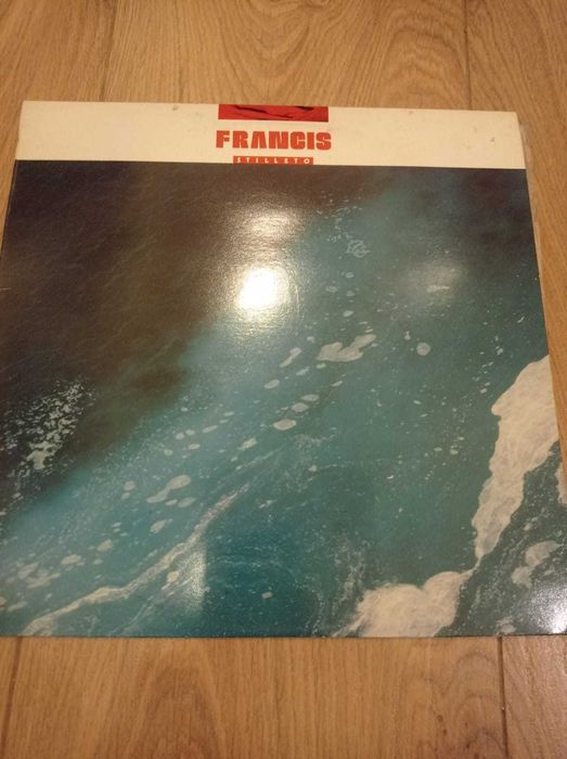 Discos vinil de fado, tradicionais, Amália Rodrigues, musica francesa