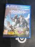 Horizon Zero Dawn wymienie na bloodborne GOTY