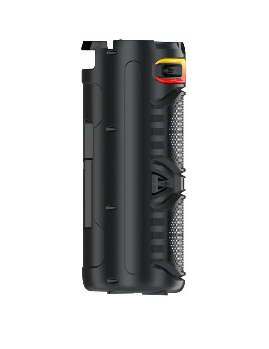 Power Audio DENVER BPS-355 Karaoke