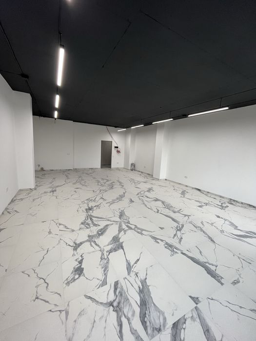 Оренда приміщення в центрі міста