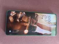 Xiaomi Redmi Note 13 8/256 стан нового