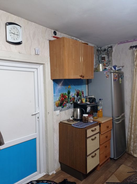 Будинок біля лісу. Всі ЗРУЧНОСТІ. Гарне транспортне сполучення.