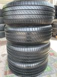 Michelin Primacy 4 195/55 R16