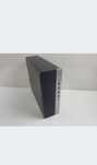 Komputer HP elitedesk 600 G3. i7 7700