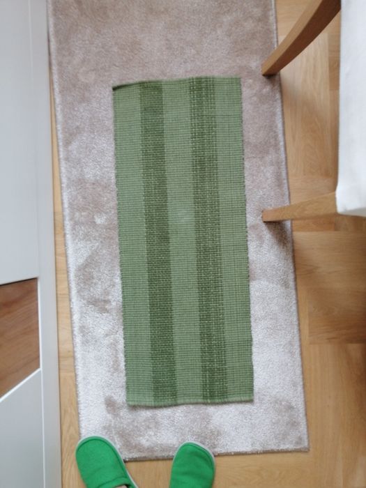 Bieżnik na stół Home