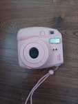 Aparat instax mini 8