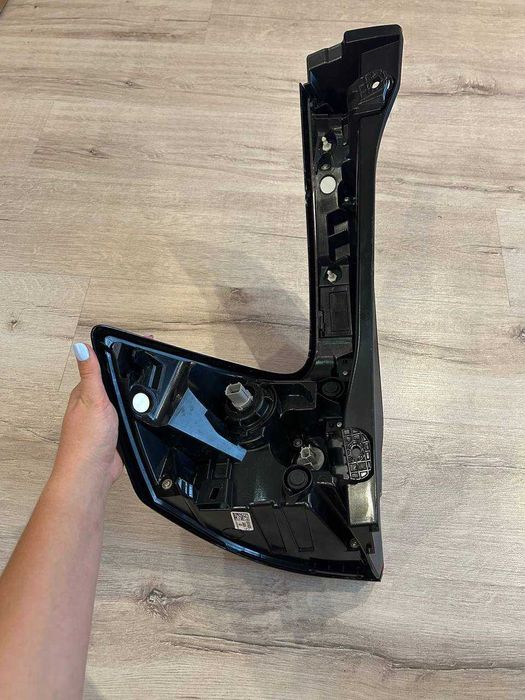 Стоп ліхтар фара фонарь Honda CR-V оригінальні USA 2023 - 2025