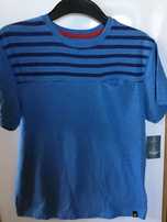 Nowy T shirt Lucky Brand