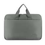 Torba na laptopa 15,6'' PUCCINI Zielona TL2406-5