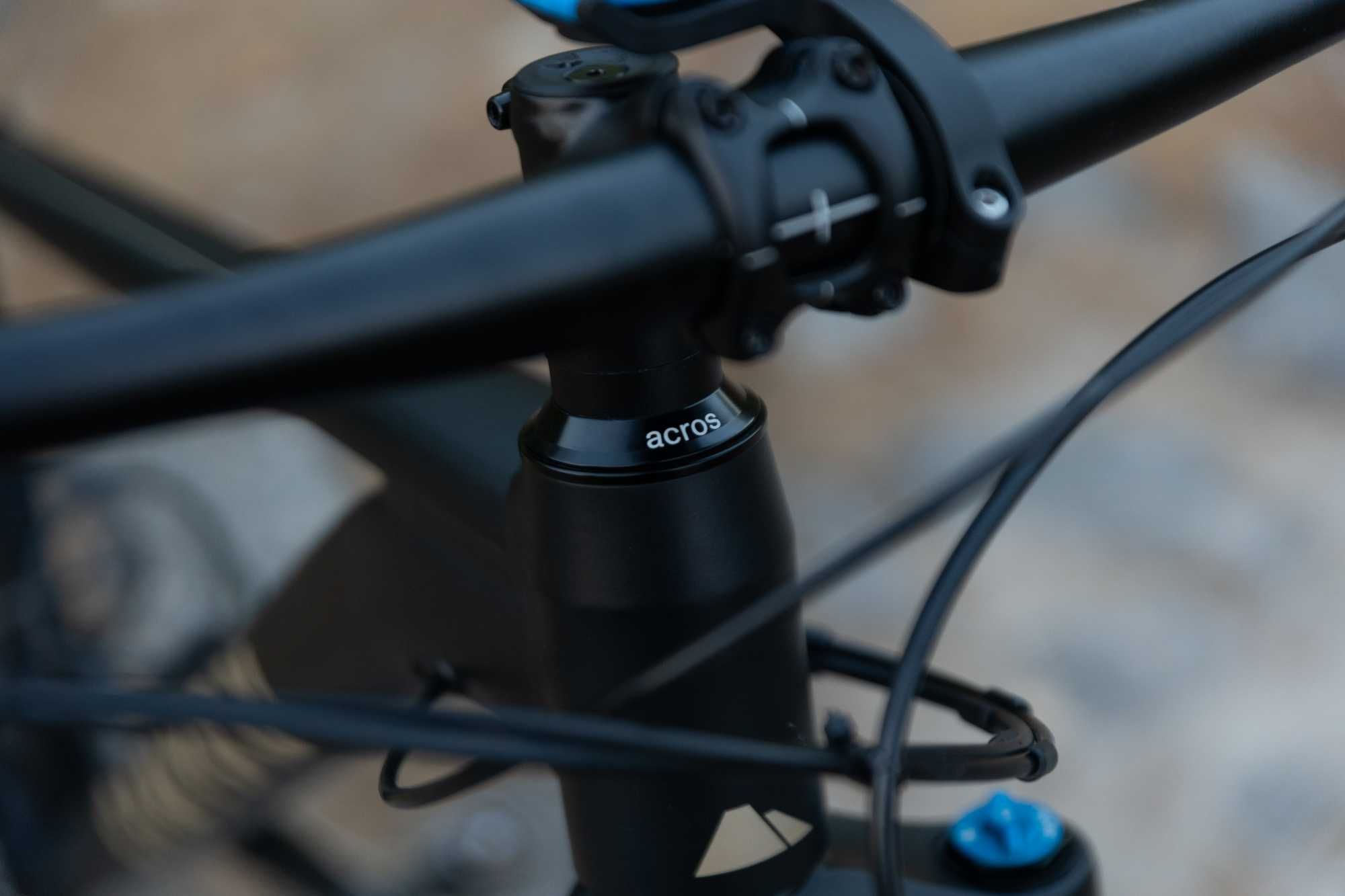 Canyon - Grand Canyon 8 2024 (M)