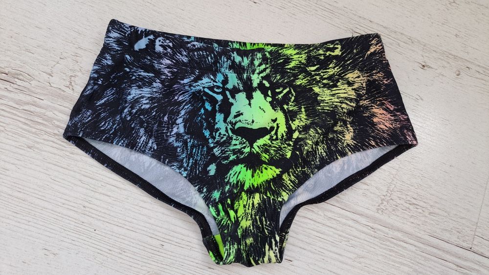 Funky trunks плавки розмір 10/26