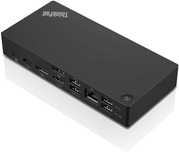 NOWA Lenovo 40AS0090 ThingPad USB-C Gen2 Replikator Stacja dokująca