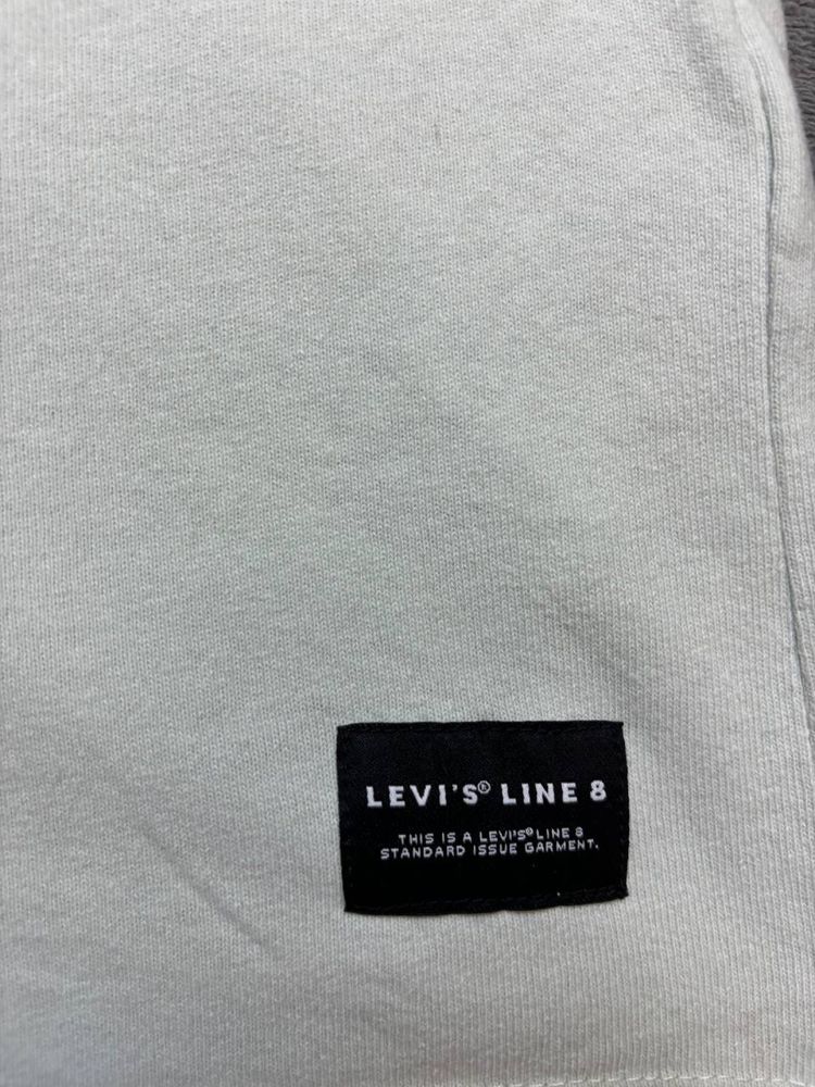 Футболка Levi’s