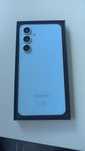 Samsung s24fe blue jak nowy