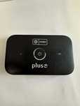 Modem Huawei LTE E5573 63/25/W