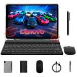 Планшет Lenovo Idea 8-256GB X30 / Комплект/ 14 андроїд /10.4 дюйми