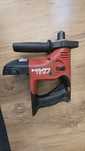Wiertarka HILTI TE