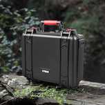 Etui Symik P330-MMDL Mini 4 Pro DJI Mini 3 Pro Fly More Combo DJI RC 2