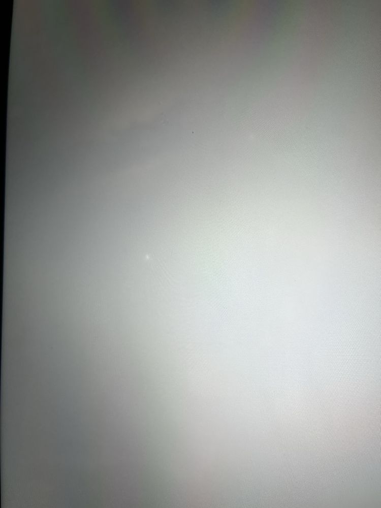 Планшет Samsung galaxy tab A9+ 5G