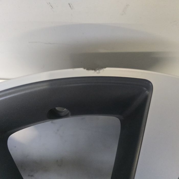 Felga aluminiowa 20" Jaguar