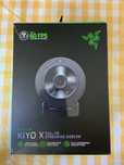 Webcam RAZER Kiyo X