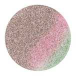 Glam Shop cień Multichrom Multi Nude