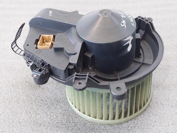 Motor da chauffage / sofagem VOLKSWAGEN Passat (3B2)