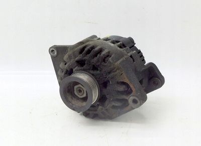 DUCATO II JUMPER BOXER 2.8 94-06 ALTERNATOR