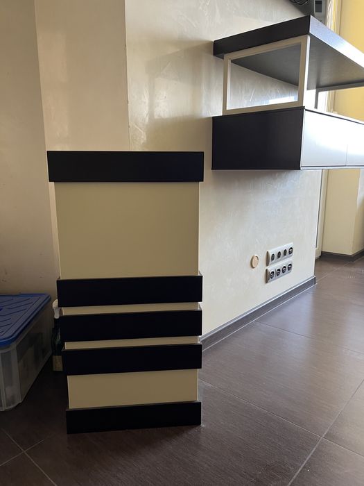 Продам витяжку 90 см б/у