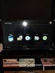 Tv daewoo Hdmi 32"