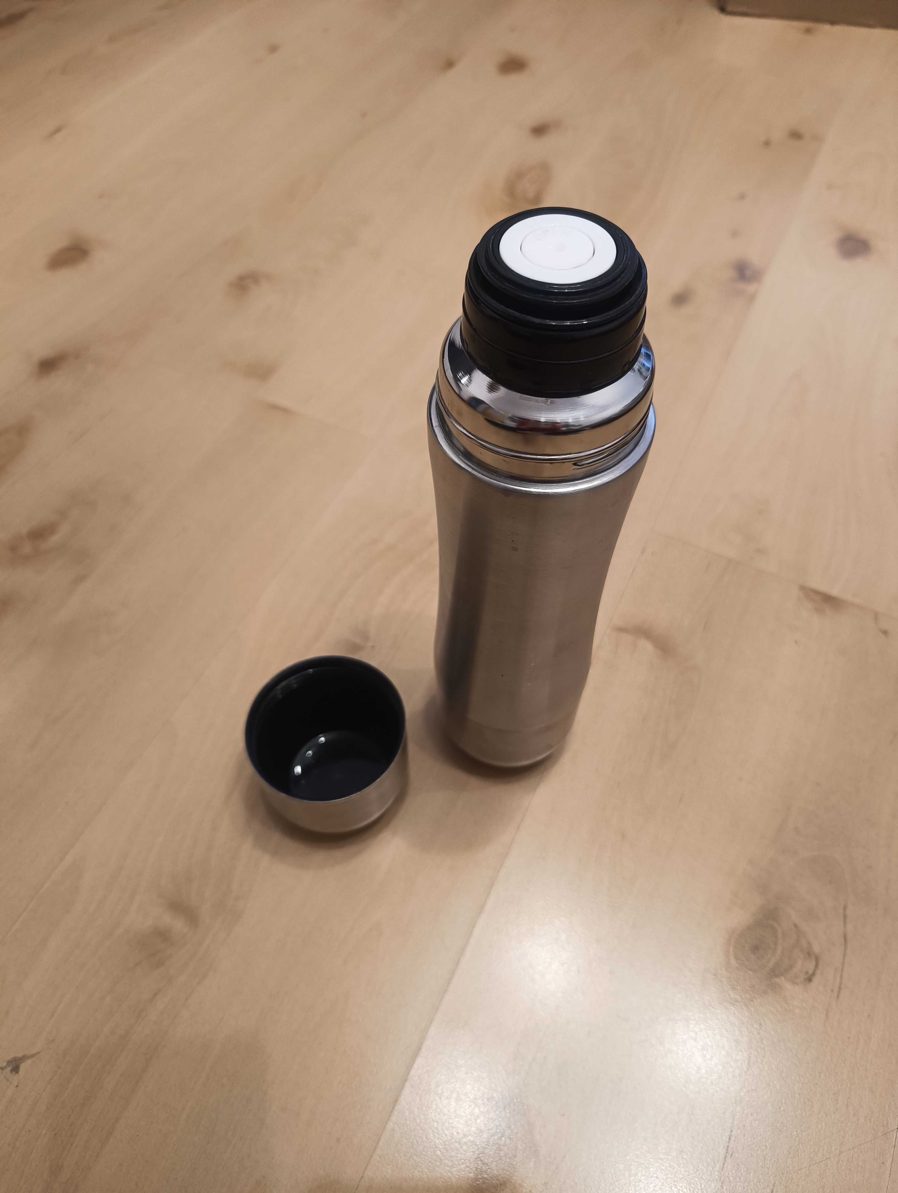 Termos Ambition 420 ml