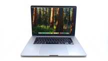 MACBOOK PRO 16 2019/ I7-9750H/ 32GB/ 500GB/ Amd Radeon Pro 5300M 4GB