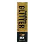 Beverly Hills Glitter Whitening Toothpaste wybielająca pasta do zębów