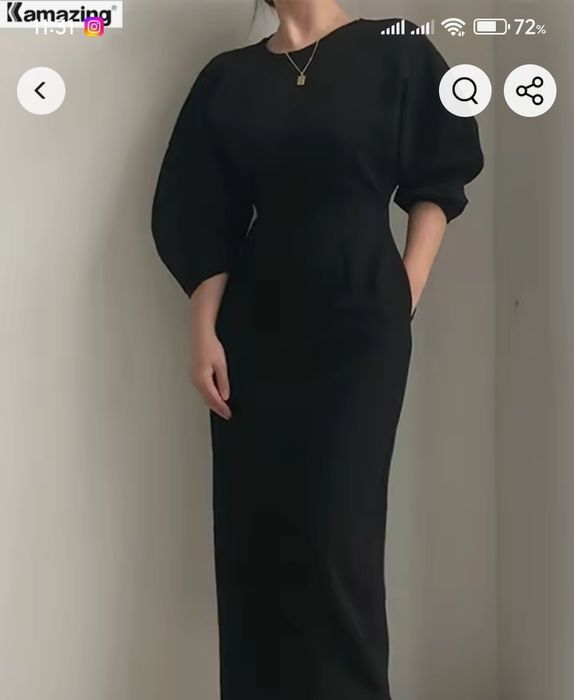 Продам гарне плаття