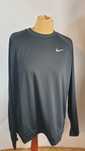 Koszulka damska do biegania Nike Pacer Dri-FIT rozmiar  XL