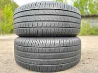 Літні шини 255/50 R19 Pirelli ScorpionVerde RSC! 2шт Mexico