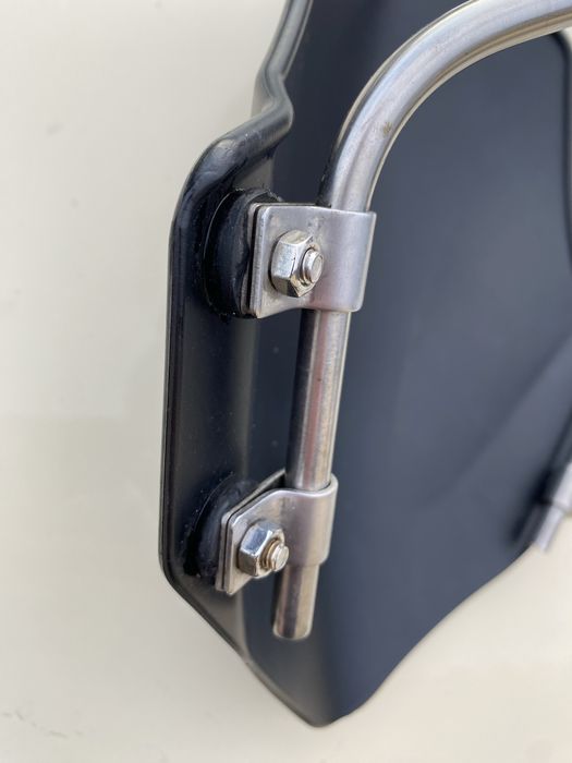 Вітровик Lifan kp 200