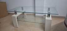 Mesa de centro para sala